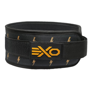 Exo Weightlifting Belts